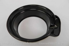 Senseo KaffeeAutomaten Sammler HD7892