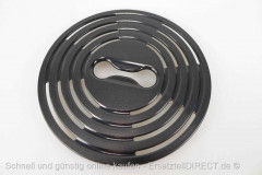 Senseo Kaffee /Padmaschinen Gitter HD7892