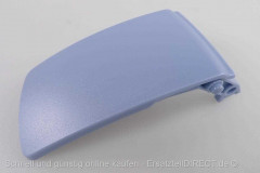 Senseo Hebel passend für HD6554/70 HD6554/71