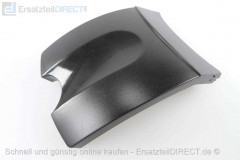 Senseo Kaffeeauslaufdeckel passend für HD6553/10