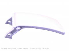 Senseo Hebel weiß passend für HD6554/10 HD6554/11