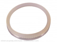 KaffeeAutomaten Glastank-Dichtring HD5405