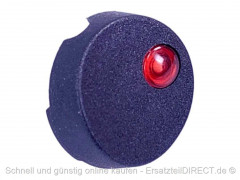 KaffeeAutomaten Schalterwippe HD5405/60B