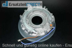 KaffeeAutomaten Heiverwendbar passend für ng Gourmet HD5405/60