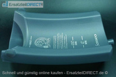 Senseo Tank Wasserbehälter passend für HD7810 7812