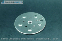 Senseo Distribution Disc HD7810/60/C