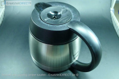 KaffeeAutomaten Thermo-Ersatzkanne HD 7967