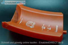Senseo Wassertank rot HD7810/80 HD7805/10