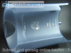 Senseo XL-Tank Wassertank HD7810 HD7812