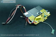 Senseo Platine PCB verwendbar passend für HD7823 HD7810/60/C