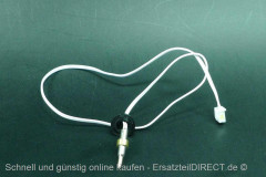 Senseo NTC assy HD7810 7820 7823 7824 7842