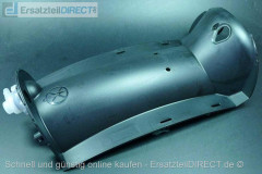 Senseo Abdeckung passend für HD7830/60/B