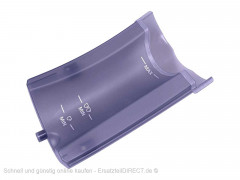 Senseo Tank Wasserbehälter HD7820 HD7830