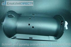 Senseo hintere Abdeckung passend für HD7810