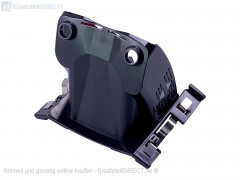 Senseo Ausguss HD7820 HD7823 HD7824 HD7830