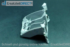 Senseo Ausgussunterteil HD7824/ HD7830/50