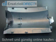 Senseo Kaffeemaschinen Abdeckung verwendbar passend für HD7842