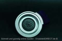 Senseo Padhalter passend für 1Tasse HD7810/70