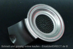 Senseo Padhalter passend für 1Tasse passend für HD7810/60