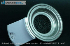 Senseo Padhalter 2 Tassen passend für HD7810/10/19