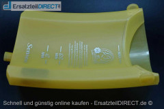 Senseo Tank Wasserbehälter HD7810/55 /20
