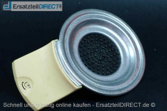 Senseo Padhalter 1 Tasse HD7810/55