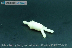 Senseo Ventil HD7850 HD7853 HD7854 HD7857