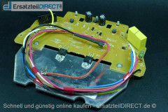 Senseo Platine / Leiterplatte HD7850/60