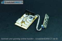 Senseo Wasserstandsensor passend für HD7850/60