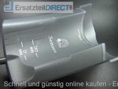 Senseo Latte Select Wasserbehälter HD 7850