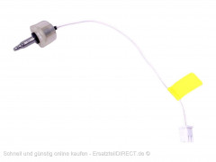 Senseo Boiler NTC Temperaturfühler HD7850