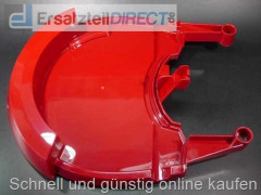 Senseo Frontabdeckung passend für HD7854/80