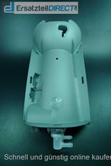 Senseo Abdeckung passend für HD7850/80