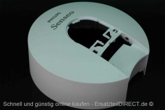 Senseo Deckel weiß passend für HD7823/10