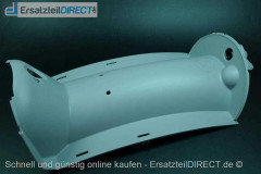 Senseo Abdeckung passend für HD7823/10