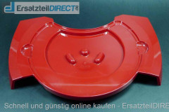 Senseo Abtropfbehälter passend für HD7854/80