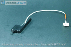 Senseo Schließsensor passend für HD7850/60