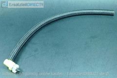 Senseo Dampfschlauch HD7850 HD7853 HD7854