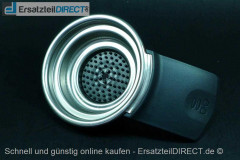 Senseo Padhalter verwendbar passend für 2 Tassen HD7823 HD7822