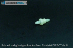 Senseo Einwegventil passend für HD7850 7853 HD7854