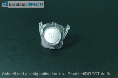 Senseo An-Aus-Schalter passend für HD7850/60