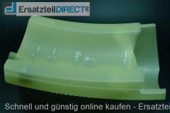 Senseo Tank Wasserbehälter HD7820/51