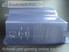 Senseo Quadrante Wasserbehälter HD7860