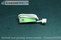 Senseo Wasserstandsensor passend für HD7860/10