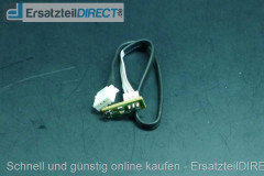 Senseo Padkaffeemaschine Sensor passend für HD7860