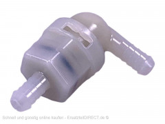 Senseo Ventil HD7850 HD7852