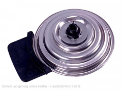 Senseo Padhalter 1Tasse HD7825 7835 HD7870