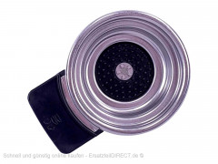 Senseo Padhalter 2 Tassen verwendbar passend für HD7825 HD7870 Senseo Padhalter 2 Tassen verwendbar passend für HD7825 HD7870