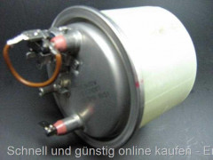 Senseo Boiler + Heiverwendbar passend für ng verwendbar passend für HD7823 HD7860