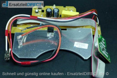 Senseo Platine HD7835/10 u. /11